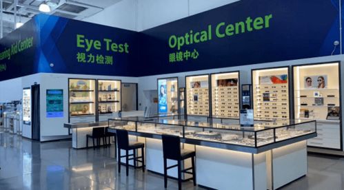 沈陽山姆差異化服務再升級 高性價比商品與中秋禮盒盛宴，共繪數字創意新篇章